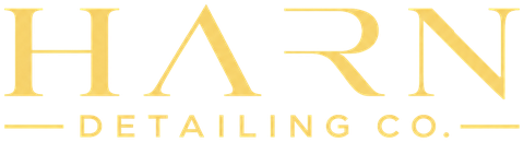 Harn Detailing Co.